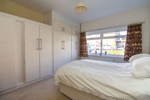 Photo 23- click for photo gallery